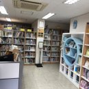 양지작은도서관 이미지