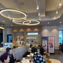 투썸플레이스 예술의전당점 이미지