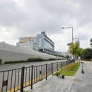 다정동 BRT 정거장 이미지