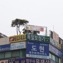 씨드랜드프라자 | 시흥보청기 센터 중 가장 전문적인 곳