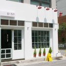 몽스토리 이미지