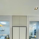 퍼스트에이스