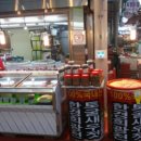 한경희광천토굴새우젓 이미지