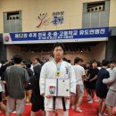 강원생명과학고등학교 이미지