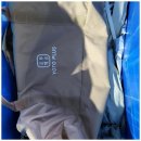 사랑세탁소 | 면텐트세탁 캠핑의 필수 아이템, 텐트세탁소 후기