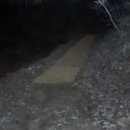 소수면사무소 이미지