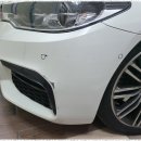 덴트닥터 이미지