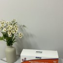 정상푸드 | 연말 피로 회복 추천｜나우푸드코리아 올인원 에너지샷 후기 (피로회복과 간 건강까지 한 번에)