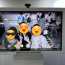 2023 코엑스 서울국제도서전 후기/팁 2부! (인생세컷, 포춘쿠키, 안전가옥, 블라인드책)