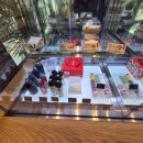 K.M카센터 이미지