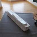 하이페리온목동공인중개사사무소 이미지