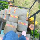 제주드루앙 신촌점 이미지