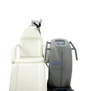 남부대리점 이미지