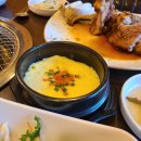 고향숯불갈비 이미지