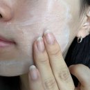 유명약국 | 아젤라산 크림 약국 여드름 연고로 유명해서 써본 후기
