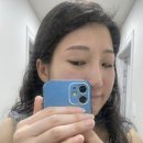 오브헨뷰티 이미지