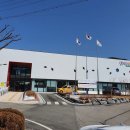 홍천 남산유치원 이미지