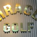 미라클 골프 아카데미 이미지