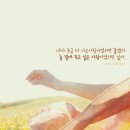 M.Star 이미지