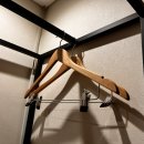 호텔컬리넌 건대2 이미지