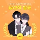 미스터블루 이미지