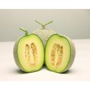 곡성-025 이미지