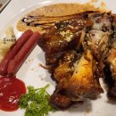 곽만근족발 이미지