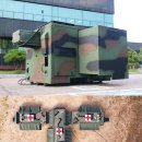 신광테크놀러지 이미지