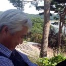 승화농장 이미지