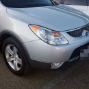 뉴남하자동차공업사(주) 이미지