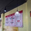 고색역 새마을금고 옆 이미지