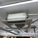 대성권투체육관 이미지