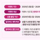 KC여행사 티스토리