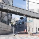 해운대로 383번길7 이미지