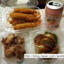 주식회사 바디넥스 | 일본 동경여행 - 3번의 여행 3곳의 호텔...도코 고탄다, 한조몬 몬트레이, 신주쿠 워싱턴