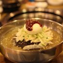 다선왕갈비 이미지