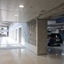 장기로 | 인천공항 장기주차장 예약방법 후기