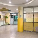 한들초등학교 병설유치원 이미지