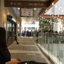 어진동엘큐브리빙앞 | 세종시 엘큐브(elcube)와 몬스터 브레드(Monster Bread)