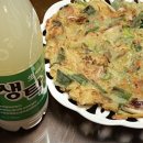 씨씨통영 이미지