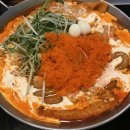 왕비다방 이미지