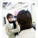 카페 첨산 이미지