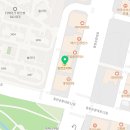 코인홀릭 동탄산척점 이미지