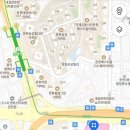 대림문현시티프라자 이미지