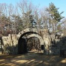 병마산성 이미지