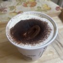 CU김포통진미르점 | [CU 연세우유 티라미수생크림컵/꽈페솔티카라멜당고] ☆연세우유 컵케이쿠 틸앙미슈><~!<>>^< 그리구...