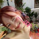 나연뷰티아이