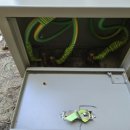 하늘태양광발전소4 이미지