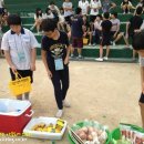 가양4종합사회복지관 이미지