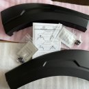 쌍용자동차 앞 - 우 이미지